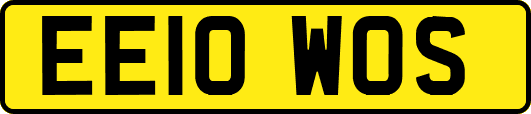 EE10WOS