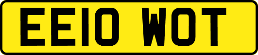 EE10WOT