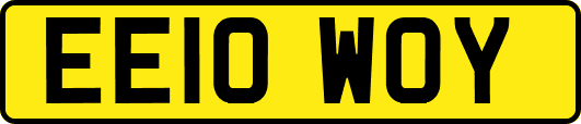 EE10WOY