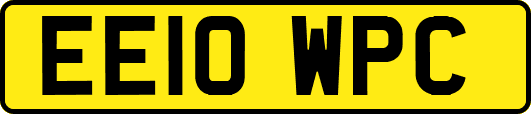 EE10WPC