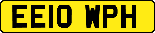 EE10WPH
