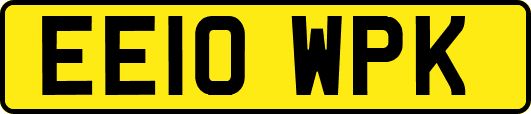 EE10WPK