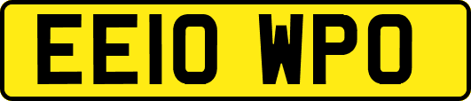 EE10WPO