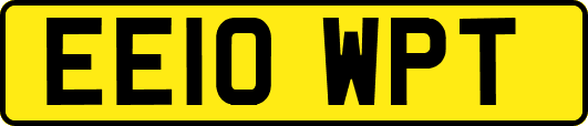 EE10WPT