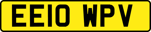EE10WPV