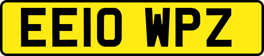 EE10WPZ