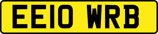 EE10WRB