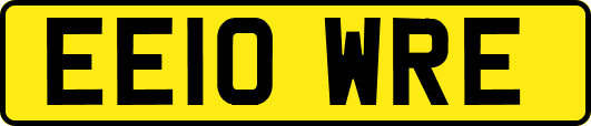 EE10WRE