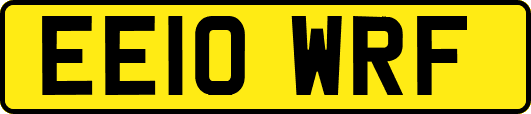 EE10WRF