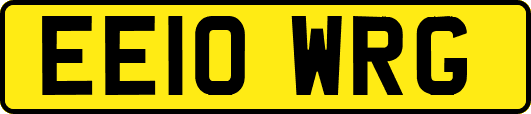 EE10WRG