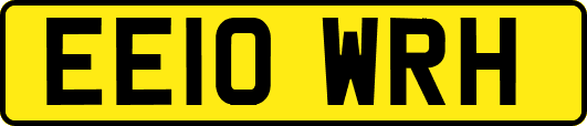 EE10WRH