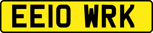 EE10WRK