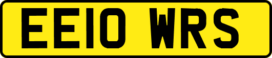 EE10WRS