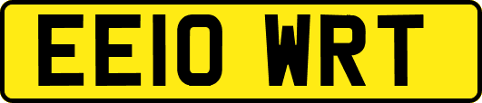 EE10WRT