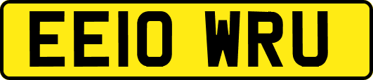 EE10WRU