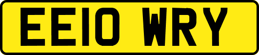 EE10WRY