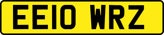 EE10WRZ