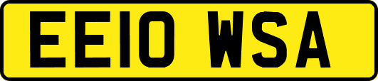EE10WSA
