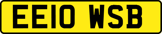 EE10WSB