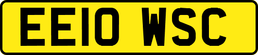 EE10WSC