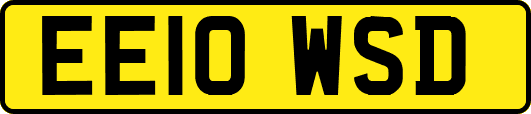EE10WSD