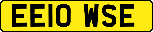 EE10WSE