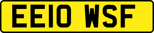 EE10WSF
