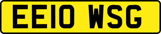 EE10WSG