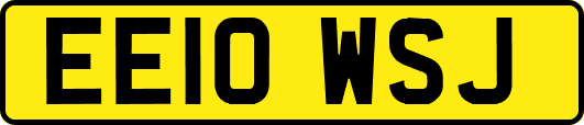 EE10WSJ
