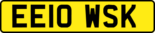 EE10WSK