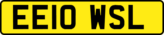 EE10WSL