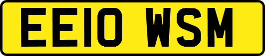 EE10WSM