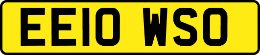EE10WSO