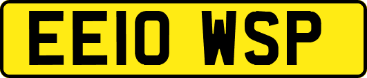 EE10WSP