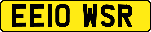 EE10WSR
