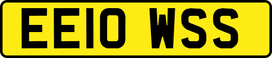 EE10WSS
