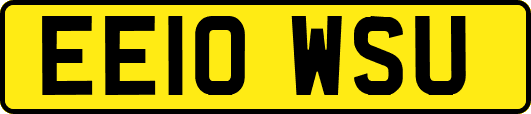 EE10WSU