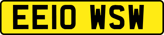 EE10WSW