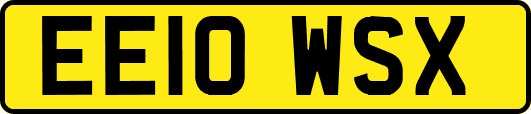 EE10WSX