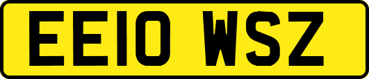 EE10WSZ