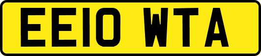 EE10WTA