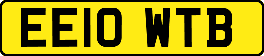 EE10WTB