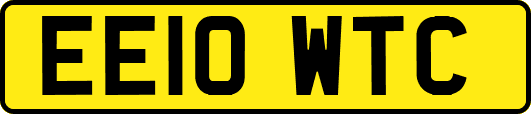 EE10WTC