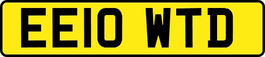 EE10WTD