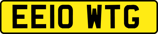EE10WTG
