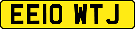 EE10WTJ