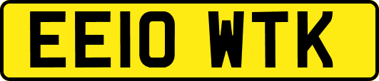 EE10WTK