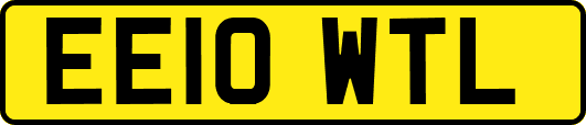 EE10WTL