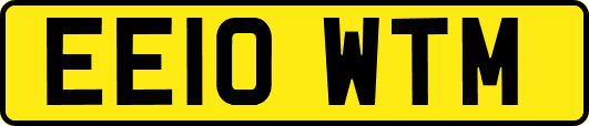 EE10WTM