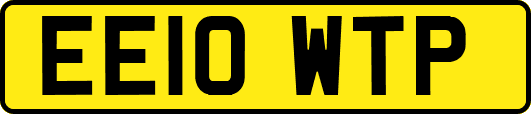 EE10WTP